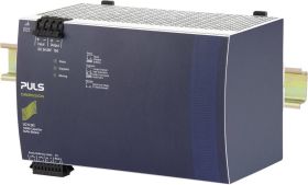 PULS UC10.242 Moduł buforowy