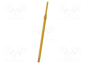 GKS-075-0905