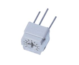 PO FT-63EP-103 PO FT-63EP-103