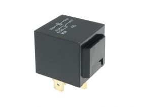 4120 12V 30/40A Przekaźnik samochodowy