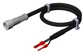 Euchner 77718, 1 szt.