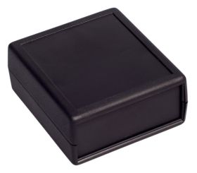 Obudowa Z67 ABS