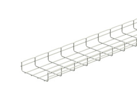 Korytko siatkowe 54x100 mm cynkowane CM000071 LEGRAND
