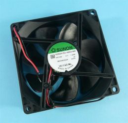 EE-9225-1S3-999 1,3W 12V 92x25 SUNON WE
