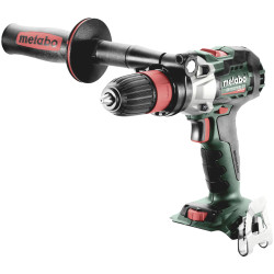 Metabo 602362850 GB 18V Cordless Tap w/o Battery Brushless Motor