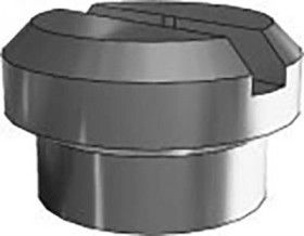 Tłumik dławiący FESTO VFFG-T-M5-12 8025714, 1 szt.