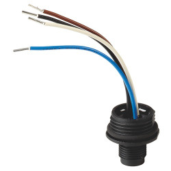 Accessories modular system LS-Titan 2661