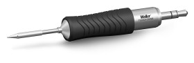 Grot lutowniczy ołówkowy Weller do WXPP Stożkowa 0,4 mm RTP