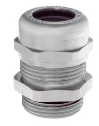 Dławnica kablowa mosiężna M16 IP68 SKINTOP MS-M-XL ATEX 16x1,5 53112810