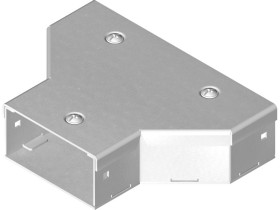 Redukcja symetryczna RSKMC300/200H200 grubość blachy 2,0mm 817420 BAKS