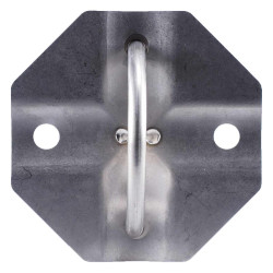 Adapter regulatorów temperatury do seria 401050