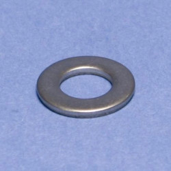 Podkładka fi30/17 M16 MU16 400448 /100szt./