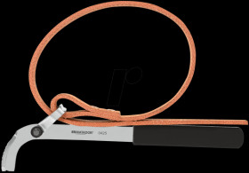 0425 0002 Spare strap