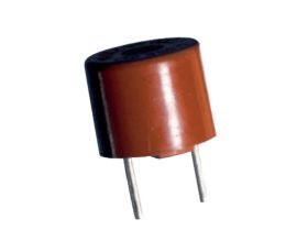 Bkz315or S Bkz315or S