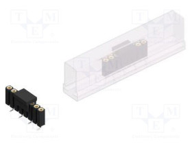 BL15SMD043.8BSM