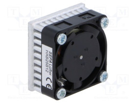 HXB25B12-003