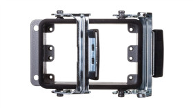 Obudowa Gniazda Pulpitowa Ip65 Epic H-A 32 Ag 10472000