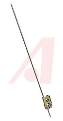 Głowica sterująca wyłącznika krańcowego LSZ54N, Honeywell