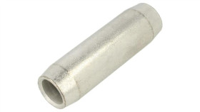 Bm72200 Końcówka Tulejka Połączeniowa O Przekroju Przewodu 200Mm2, Zaciskana...