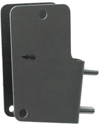 Pomoc montażowa Pepperl+Fuchs OMH-MLV41-8-HV-U 234576 5 szt.