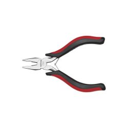 Szczypce uniwersalne 115 mm - Yato YT-2080