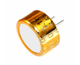 KG 0.1F/5.5c KG 0.1F/5.5c