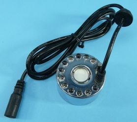 NAWILŻACZ GENERATOR PARY WODNEJ