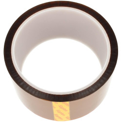 Taśma kaptonowa szer 50mm