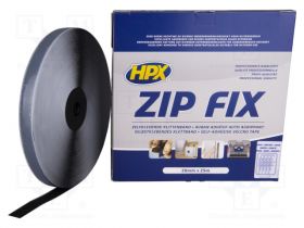 HPX-MZFH-2025BK