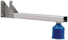 Siemens 7ML18301BL 7ML1830-1BL 1 szt.