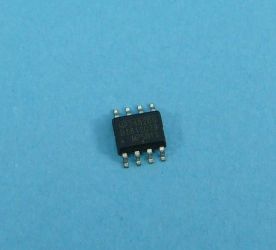 MP-2482-DS SOIC-8 UKŁAD