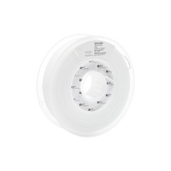 Filament do drukarki 3D CPE+ Ø 2.85mm 700g Biały Ultimaker