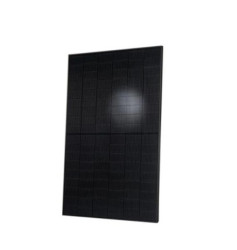 Moduł fotowoltaiczny Q-Cells Q.PEAK DUO BLK M G11S 400/113