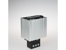 Grzałka półprzewodnikowa GRZ15 86.55 ELEKTRO-PLAST