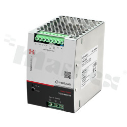 PS-YSDH480-24