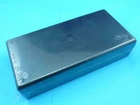 Z-38 OBUDOWA 36x84x170