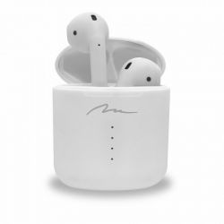 SLUCHAWKI DOUSZNE BLUETOOTH 5,0 TWS