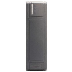 Czytnik zbliżeniowy ROGER PRT12LT-BK