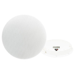 Głośnik sufit. WS-225 130mm 45W/ 8Ω