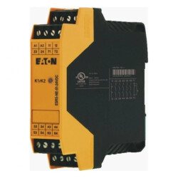 Dodatkowe styki przekaźnika bezpieczeństwa 24V DC ESR5-NE-51-24VDC EP-401063