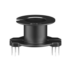 TDK B65814N1012D001 Solenoid Transformer Compact Durable Performance