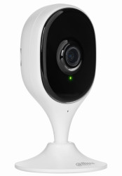 C3A - Cube (A1) - kamera IP 3Mpx WiFi 2.4GHz