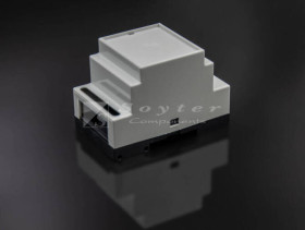 Bernic Series 520, obudowa trójmodułowa (4969025252)