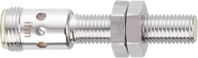 ifm Electronic Czujnik indukcyjny PNP IES231