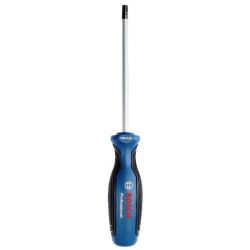 Bosch 1600A01V0F TX Screwdriver Robust Design Professional Use