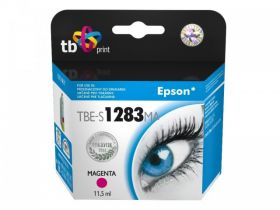 TUSZ EPSON T BE-S1283MA