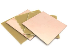 LAMINAT ZESTAW KILKUNASTU PŁYTEK JEDNOSTRONNYCH I DWUSTRONNYCH WAGA 0,5kg