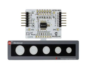 M DM160227 M DM160227