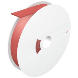 Weidm&#x171;ller 1562830000 Cable Coding System 12.7-25.4mm 30000x40.5