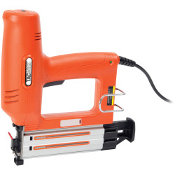 Tacwise 1183 Master Brad Nailer 18G/50 240V